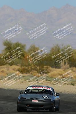 media/Feb-19-2023-Nasa (Sun) [[3f7828b844]]/Race Group B/Race Set 2/